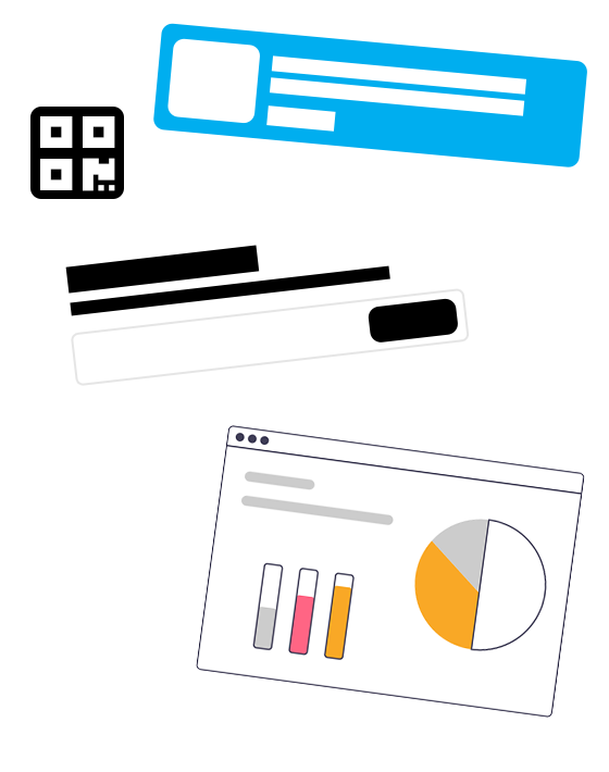 Mobile Text URL Shortener